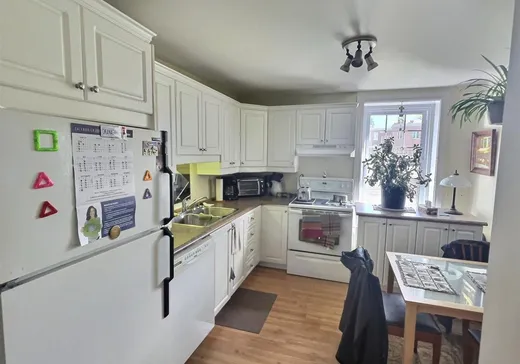 Condo for sale - 1141 Rue Roy, Acton Vale, J0H 1A0