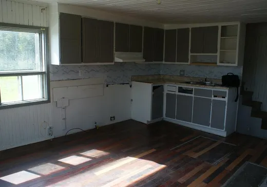 Maison à vendre - 1990 Route des Rivières, Saint-Lucien, J0C 1N0