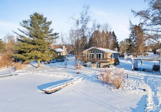 Bungalow for sale - 12 Rue Girard, Windsor, J1S2L5
