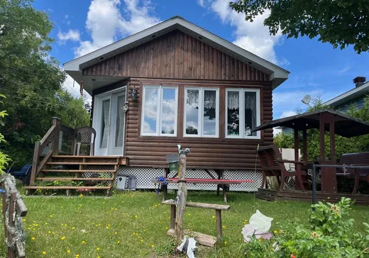 Bungalow for sale - 2182 Ch. St-Denis, Weedon, J0B3J0