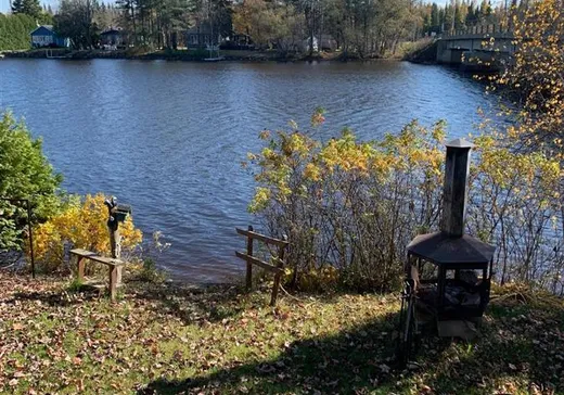 Maison à vendre - 2182 Ch. St-Denis, Weedon, J0B 3J0