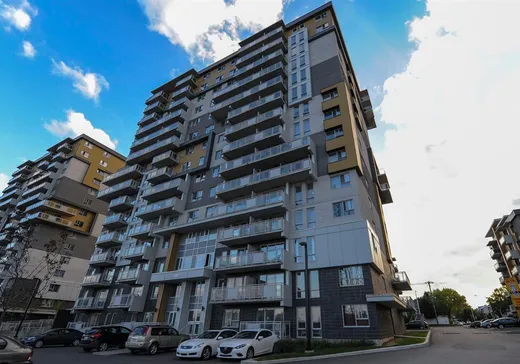 Condo for sale - 639 Rue Robert-Élie, Laval (Laval-des-Rapides), H7N3Y9