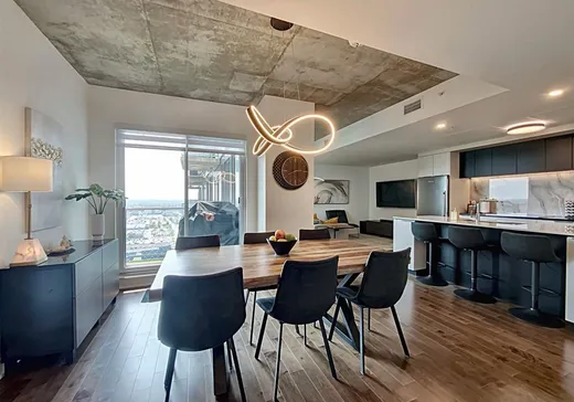 Condo for sale - 60 Rue de l'Éclipse, Brossard, J4Z0T8