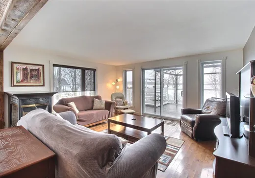House for sale - 2554 Ch. de Stratford, Stratford, G0Y 1P0
