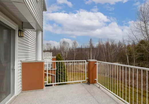 Condo for sale - 2324 Place du Village, Magog, J1X 5Z2