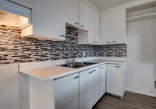 Maison à vendre - 12 Rue Albert, Massueville, J3P 3V1