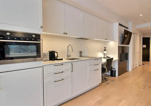 Condo à vendre - 700 Ch. Ripple Cove, Magog, J0B 1C0
