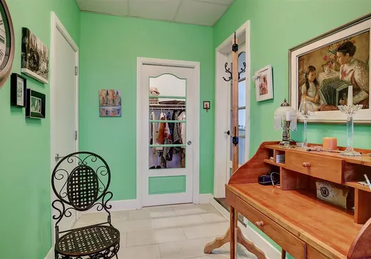 Maison à vendre - 199 Ch. de la Rivière, St-Francois-Xavier-de-Brompton, J0B 2V0