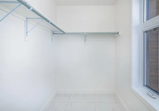 Maison à vendre - 145 Rue Joseph-Émond, Sherbrooke, J1C 0G1