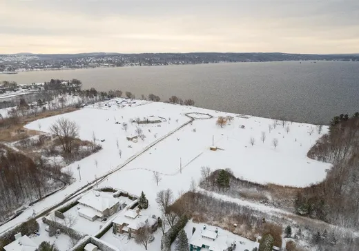 Condo for sale - 54I Rue Desjardins, Magog, J1X 5X8