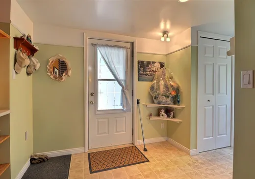 House for sale - 71 Route 116 E., Warwick, J0A 1M0