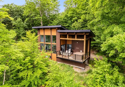 Maison à étages à vendre - 75 Rue des Appalaches, St-Augustin-De-Desmaures, J0B1B0