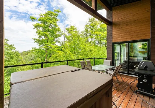 Maison à vendre - 75 Rue des Appalaches, St-Augustin-De-Desmaures, J0B 1B0