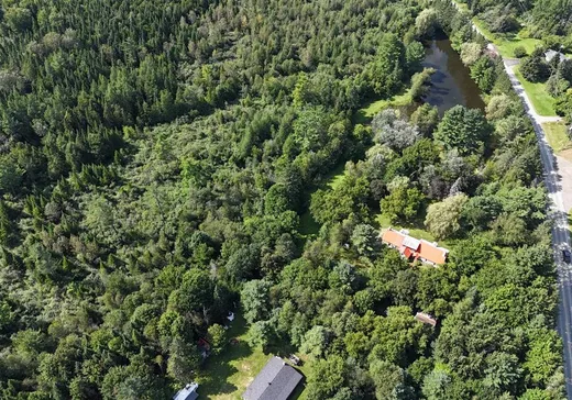 House for sale - 820 Route 253, Cookshire-Eaton, J0B 1M0