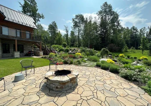 Maison à vendre - 4148 4e Rang, Frontenac, G6B 2S1