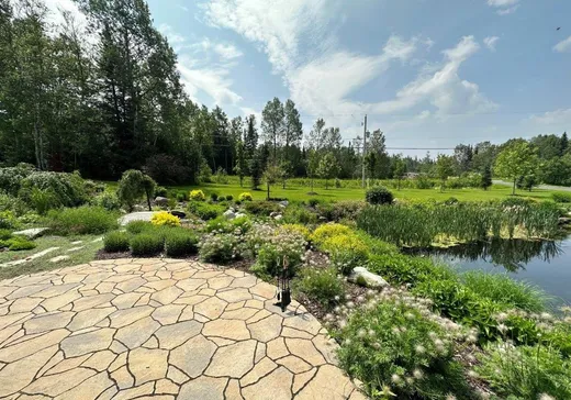 Maison à vendre - 4148 4e Rang, Frontenac, G6B 2S1