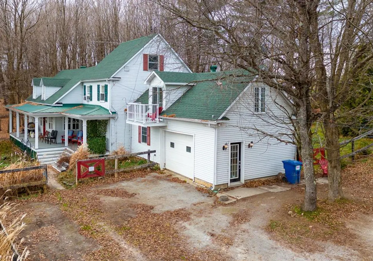 855 Route 112 — photo 2