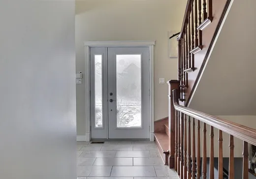 Maison à vendre - 44 Rue Mountainview, Stanstead, J0B 3E0