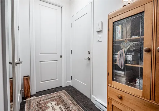 Condo à vendre - 120 Rue de Candiac, Sherbrooke, J1L 1G8