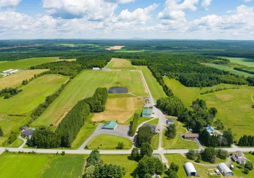 Maison à vendre - 845Z-849Z 12e Rang, Windsor, J1S 0H1