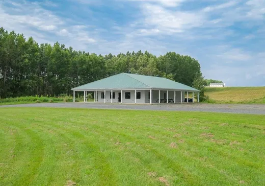 Maison à vendre - 845Z-849Z 12e Rang, Windsor, J1S 0H1