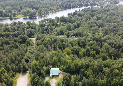 Maison à vendre - 2877 Ch. Thérèse, Weedon, J0B 3J0