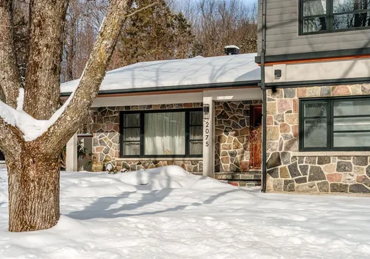 Maison à vendre - 2065-2075Z Rue du Vermont, Sherbrooke, J1J 1G9