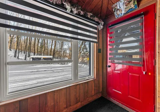 Maison à vendre - 179 Route 143, St-Francois-Du-Lac, J0G 1M0