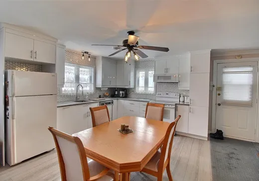 House for sale - 835 Rue Leclerc, Acton Vale, J0H 1A0