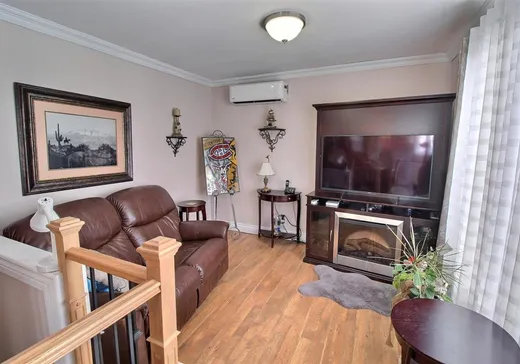 House for sale - 835 Rue Leclerc, Acton Vale, J0H 1A0
