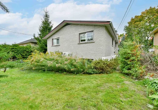House for sale - 1341 Rue Gauvin, Sherbrooke, J1K 2H9