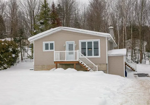 Two or more stories for sale - 1930 Route 222, Repentigny, J0B2P0