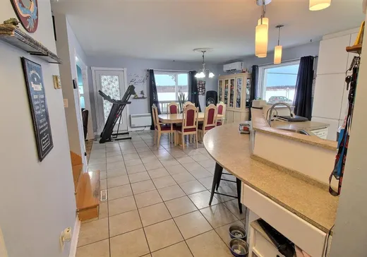 House for sale - 1945 Boul. Lemire O., Drummondville, J2B 8A9
