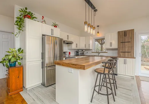 Maison à vendre - 52 10e Rang E., Notre-Dame-Des-Boies, J0B 2E0