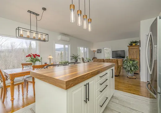 Maison à vendre - 52 10e Rang E., Notre-Dame-Des-Boies, J0B 2E0