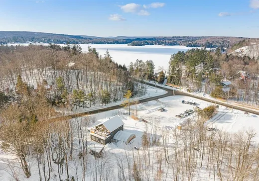 Maison à vendre - 1249 Route 112, Saint-Augustin-de-Desmaures, J0B 1B0