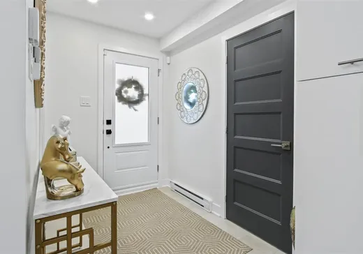 Maison à vendre - 14306-14308 Rue Philippon, Mirabel, J7N 1J6