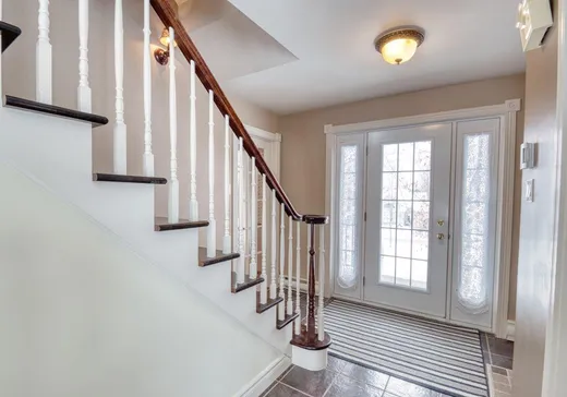 Maison à vendre - 1340 Boul. des Érables, Valcourt, J0E 2L0