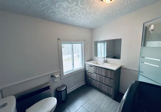 House for sale - 2461 Rg St-François, Ste-Julienne, J0K 2T0