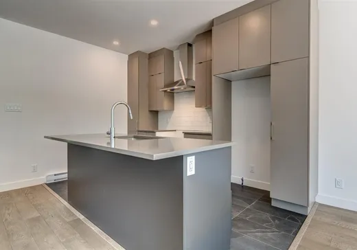 Maison à vendre - 6024 Rue de La Rochelle, Massueville, J3R 0N3