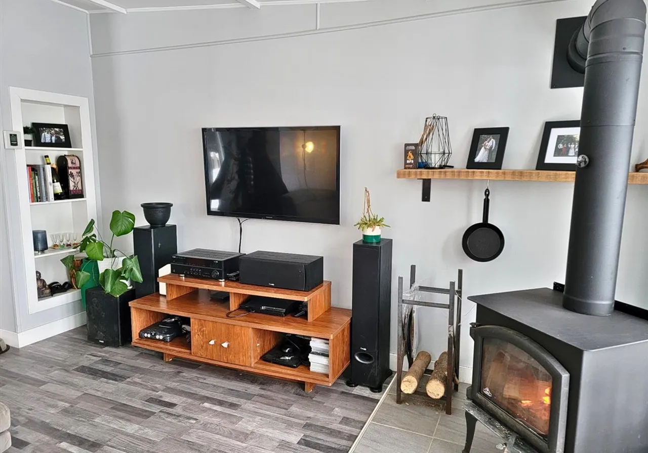 Loft à vendre - 41 Rue des Hirondelles, Lachute, J8H 3Z8