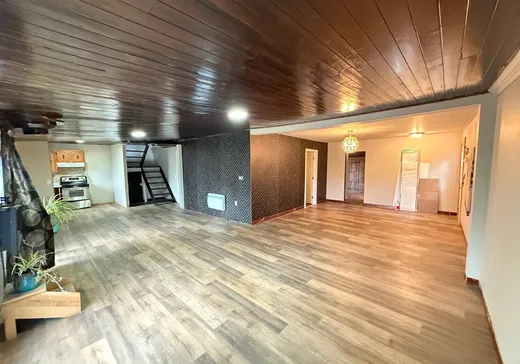Maison à vendre - 244 Ch. Braemar, Gore, J0V 1K0