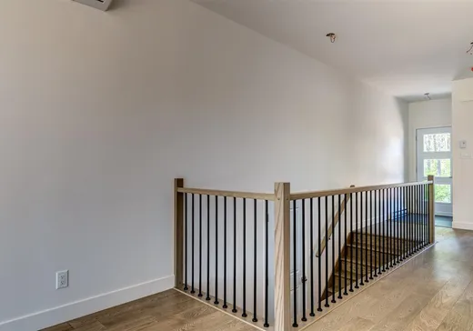 Maison à vendre - 3036 Rue De Salières, Massueville, J3R 0N8