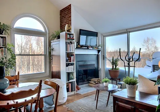 Condo for sale - 2336 Place du Village, Magog, J1X 5Z2
