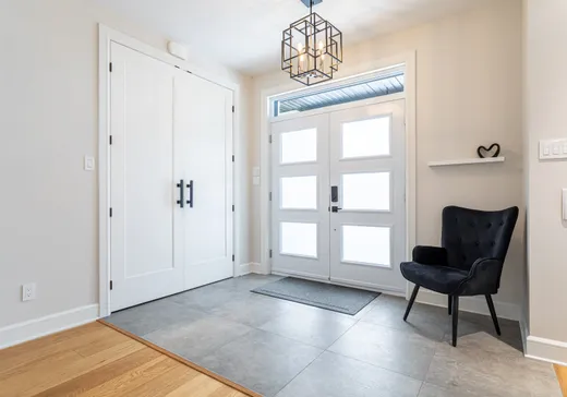 Maison à vendre - 18 159e Avenue, Pincourt, J7W 0R3