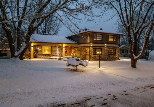 Two or more stories for sale - 2075 Rue du Vermont, Sherbrooke, J1J1G9