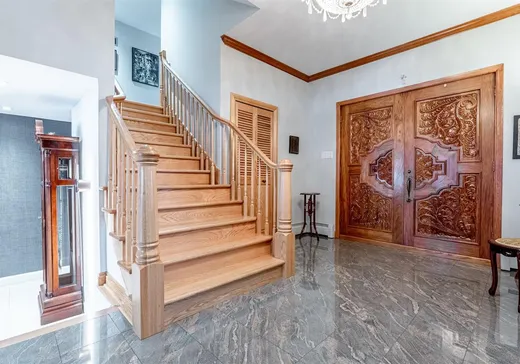 Maison à vendre - 2075 Rue du Vermont, Sherbrooke, J1J 1G9