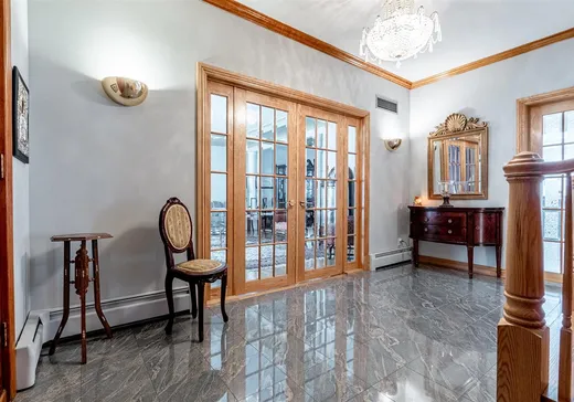 Maison à vendre - 2075 Rue du Vermont, Sherbrooke, J1J 1G9