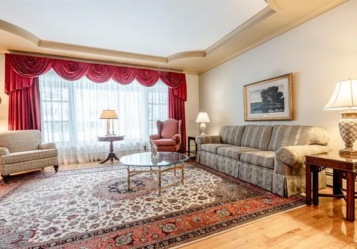 Maison à vendre - 2075 Rue du Vermont, Sherbrooke, J1J 1G9