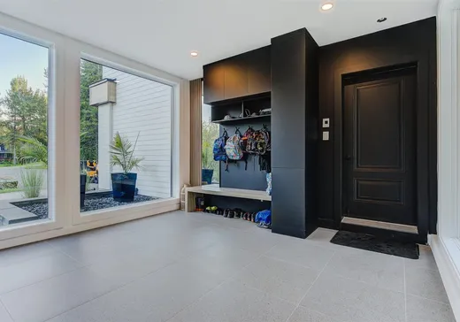 Maison à vendre - 95 Rue Samuel-Hoyt, Magog, J1X 0J8